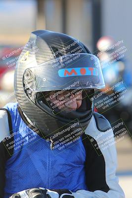 media/Nov-25-2023-TrackXperience (Sat) [[85467fd52f]]/Around the Pits/